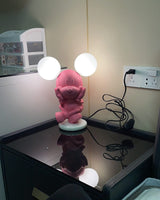 modern-mickey-resin-table-lamp-with-opal-glass-globe-for-kids-room-and-creative-home-decor