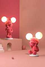 modern-mickey-resin-table-lamp-with-opal-glass-globe-for-kids-room-and-creative-home-decor