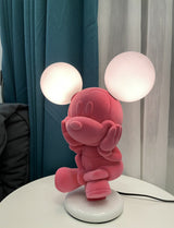 modern-mickey-resin-table-lamp-with-opal-glass-globe-for-kids-room-and-creative-home-decor