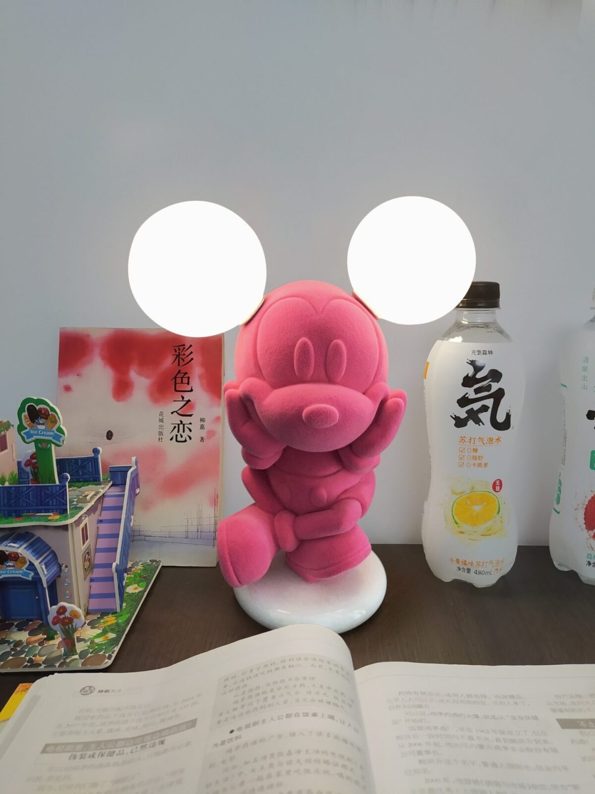 modern-mickey-resin-table-lamp-with-opal-glass-globe-for-kids-room-and-creative-home-decor