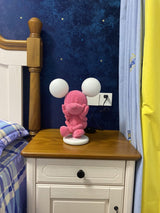 modern-mickey-resin-table-lamp-with-opal-glass-globe-for-kids-room-and-creative-home-decor
