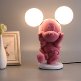 modern-mickey-resin-table-lamp-with-opal-glass-globe-for-kids-room-and-creative-home-decor
