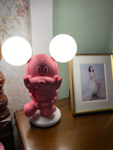 modern-mickey-resin-table-lamp-with-opal-glass-globe-for-kids-room-and-creative-home-decor