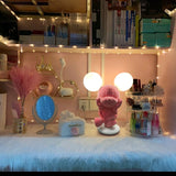 modern-mickey-resin-table-lamp-with-opal-glass-globe-for-kids-room-and-creative-home-decor