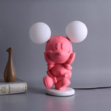 modern-mickey-resin-table-lamp-with-opal-glass-globe-for-kids-room-and-creative-home-decor