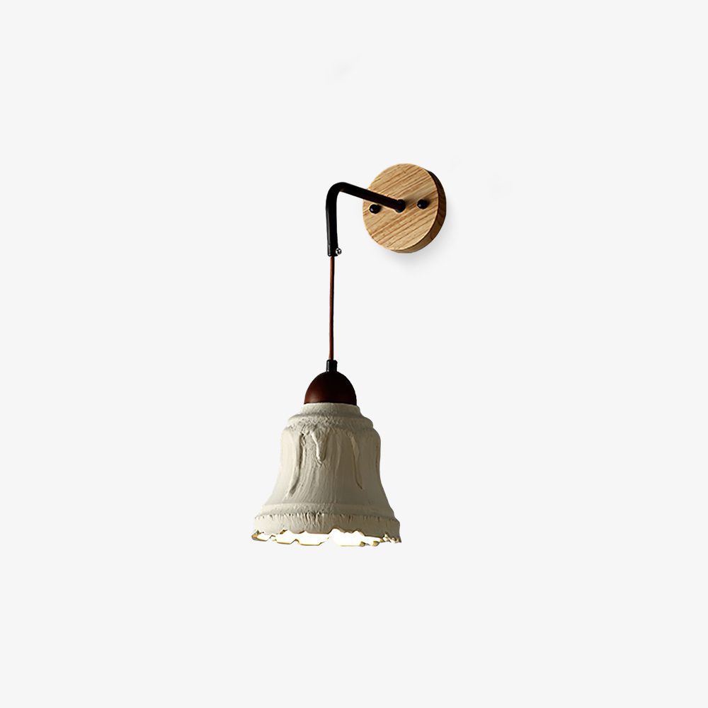 minimalist-microcement-retro-wall-lamp-with-solid-wood-accents-for-contemporary-home-decor