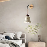 minimalist-microcement-retro-wall-lamp-with-solid-wood-accents-for-contemporary-home-decor