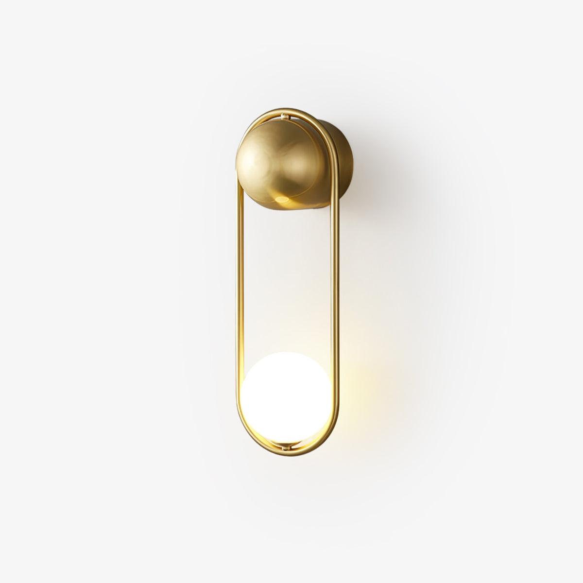 modern-mila-glass-globe-wall-sconce-brass-minimalist-interior-lighting-fixture