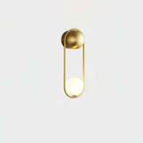 modern-mila-glass-globe-wall-sconce-brass-minimalist-interior-lighting-fixture