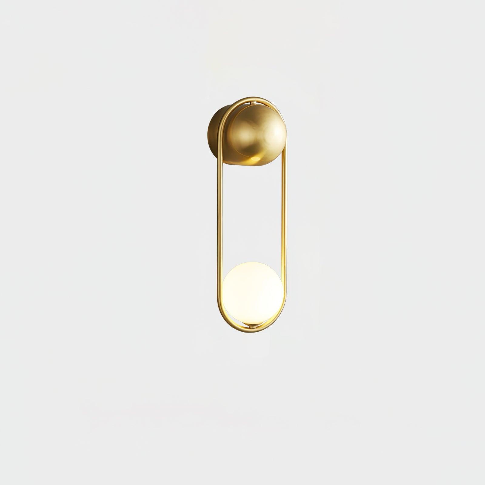 modern-mila-glass-globe-wall-sconce-brass-minimalist-interior-lighting-fixture