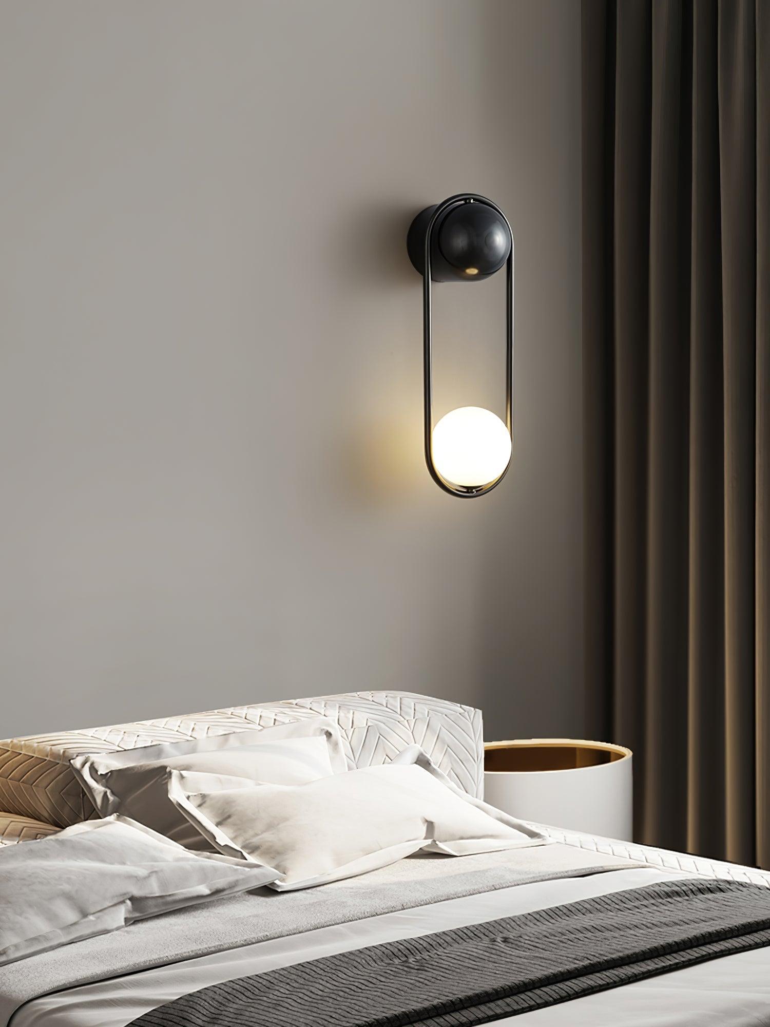 modern-mila-glass-globe-wall-sconce-brass-minimalist-interior-lighting-fixture