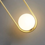 modern-mila-glass-globe-wall-sconce-brass-minimalist-interior-lighting-fixture