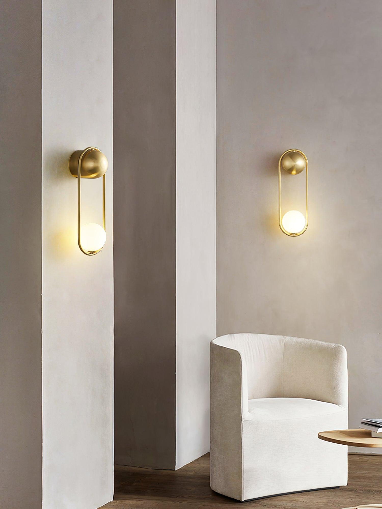 modern-mila-glass-globe-wall-sconce-brass-minimalist-interior-lighting-fixture