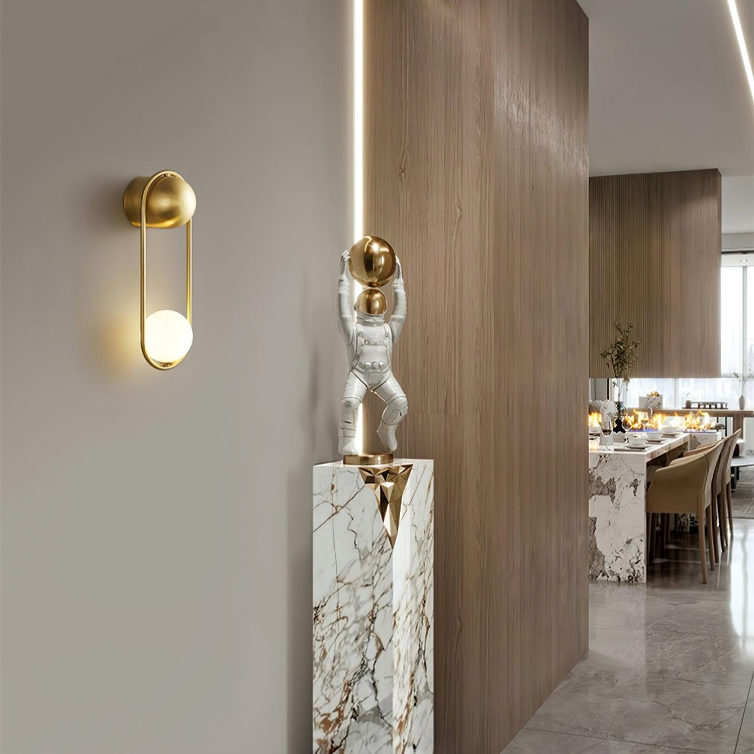 modern-mila-glass-globe-wall-sconce-brass-minimalist-interior-lighting-fixture