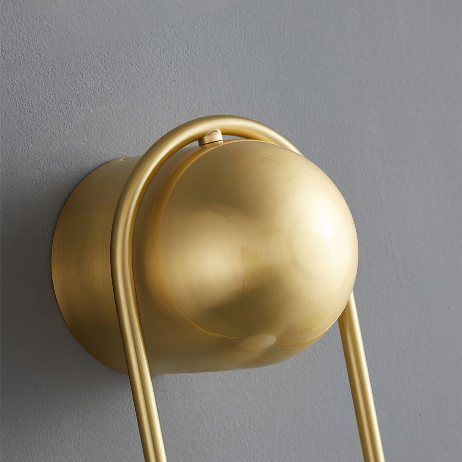 modern-mila-glass-globe-wall-sconce-brass-minimalist-interior-lighting-fixture