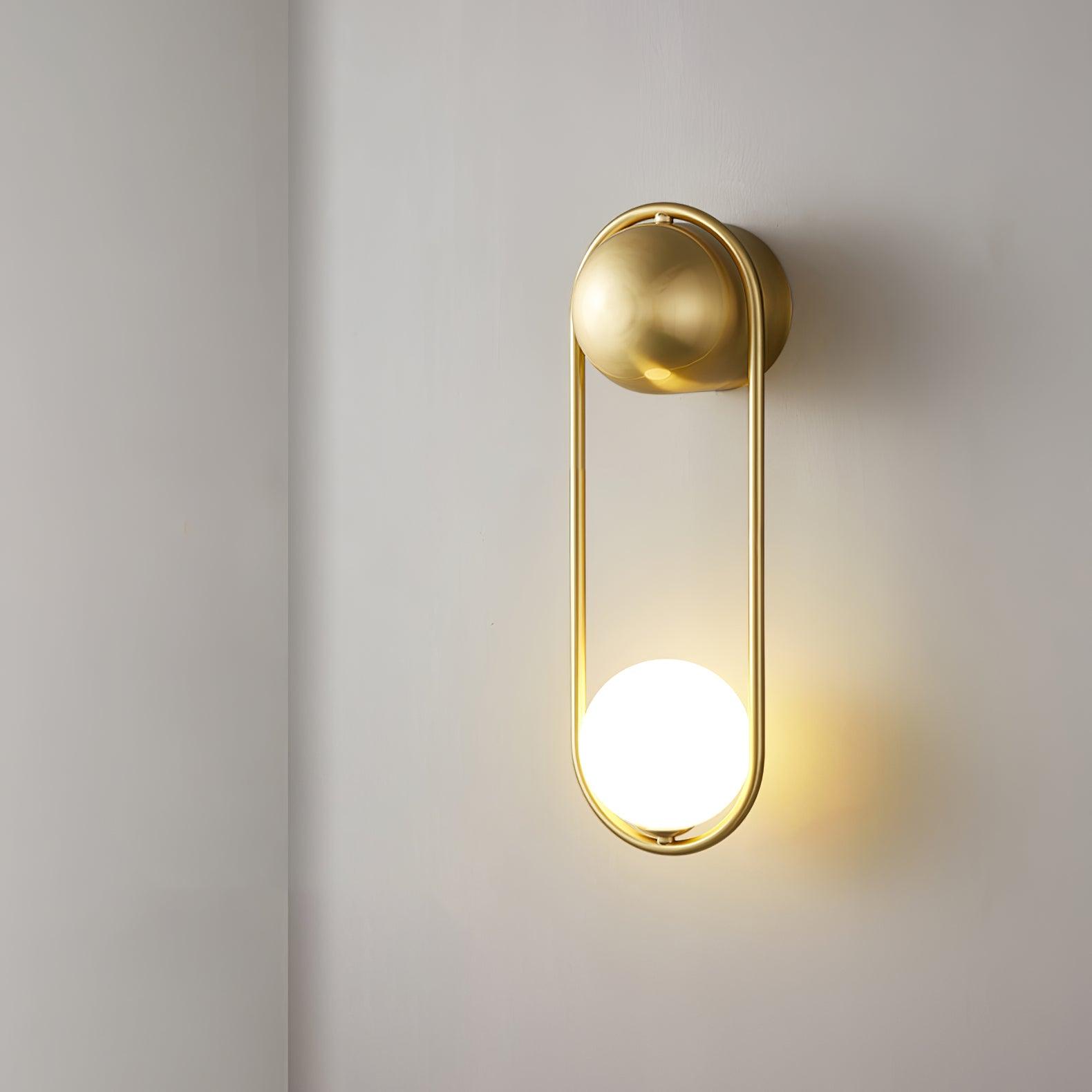modern-mila-glass-globe-wall-sconce-brass-minimalist-interior-lighting-fixture