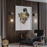 modern-mila-glass-globe-wall-sconce-brass-minimalist-interior-lighting-fixture