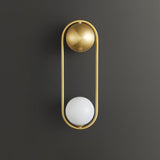 modern-mila-glass-globe-wall-sconce-brass-minimalist-interior-lighting-fixture