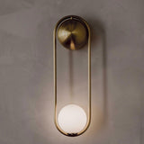 modern-mila-glass-globe-wall-sconce-brass-minimalist-interior-lighting-fixture