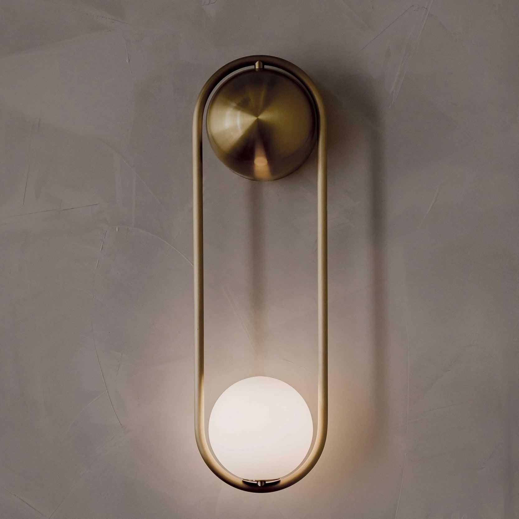 modern-mila-glass-globe-wall-sconce-brass-minimalist-interior-lighting-fixture