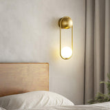 modern-mila-glass-globe-wall-sconce-brass-minimalist-interior-lighting-fixture