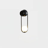 modern-mila-glass-globe-wall-sconce-brass-minimalist-interior-lighting-fixture