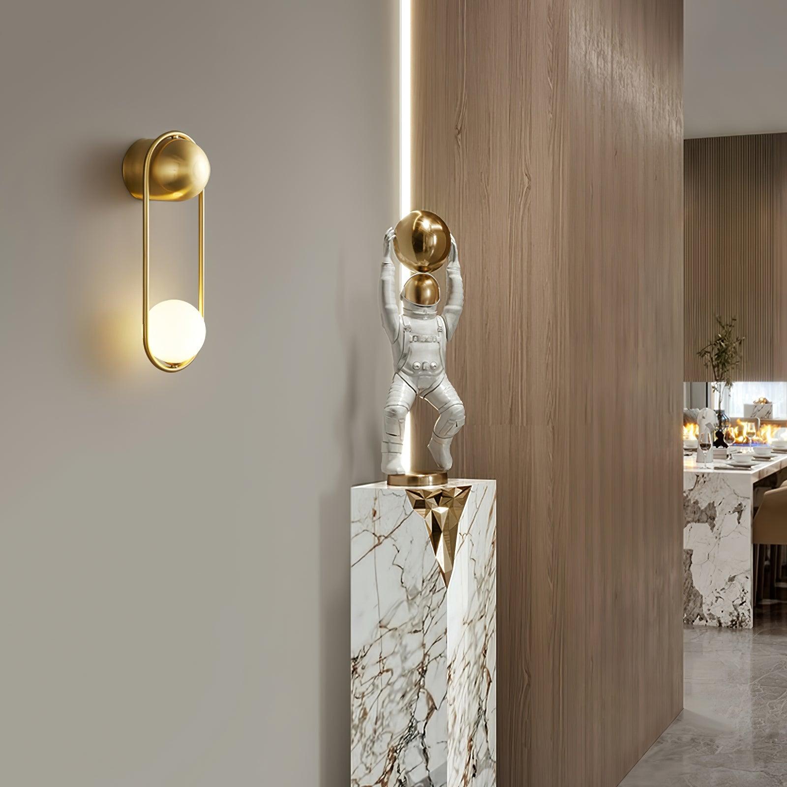 modern-mila-glass-globe-wall-sconce-brass-minimalist-interior-lighting-fixture