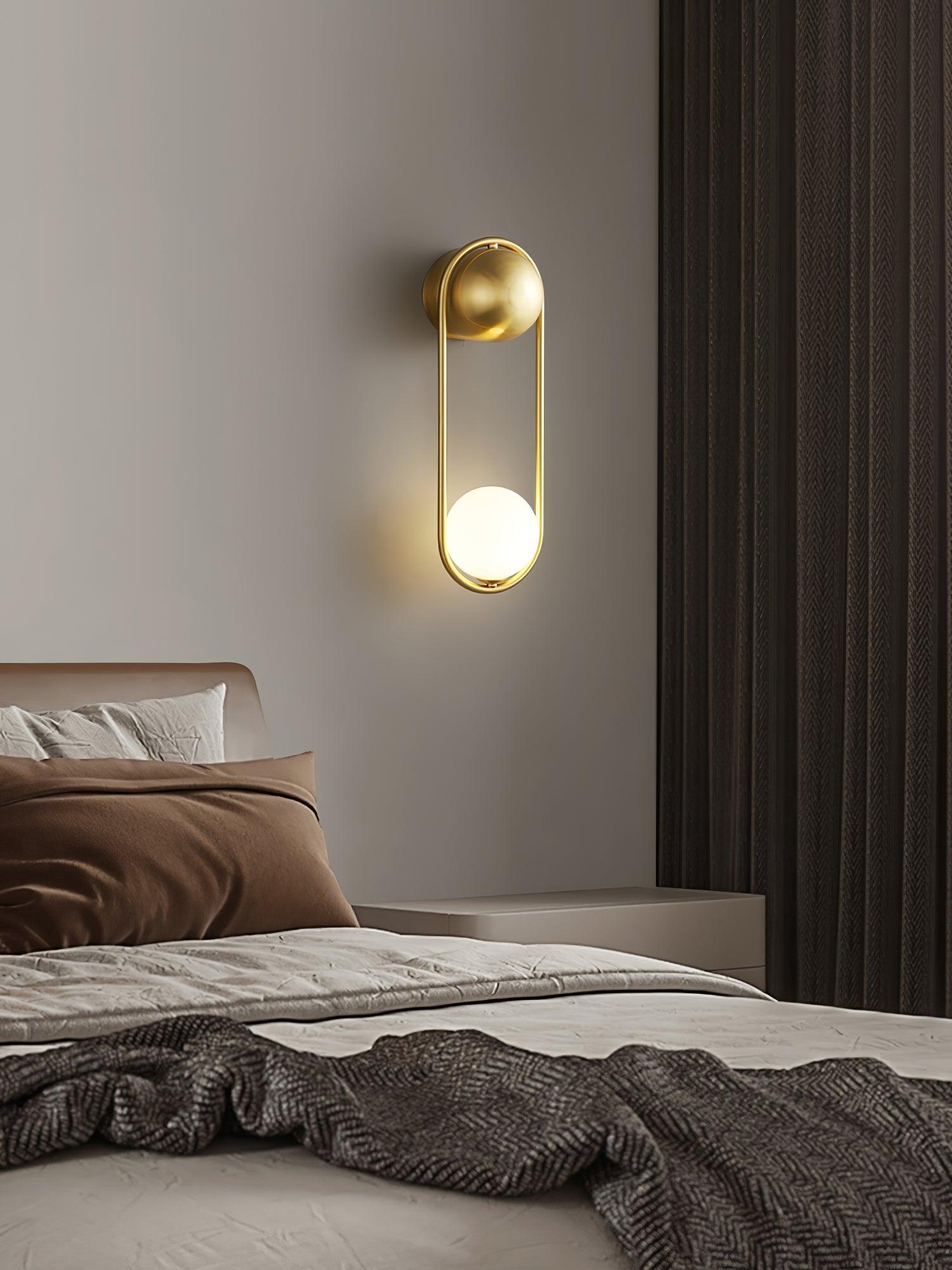 modern-mila-glass-globe-wall-sconce-brass-minimalist-interior-lighting-fixture