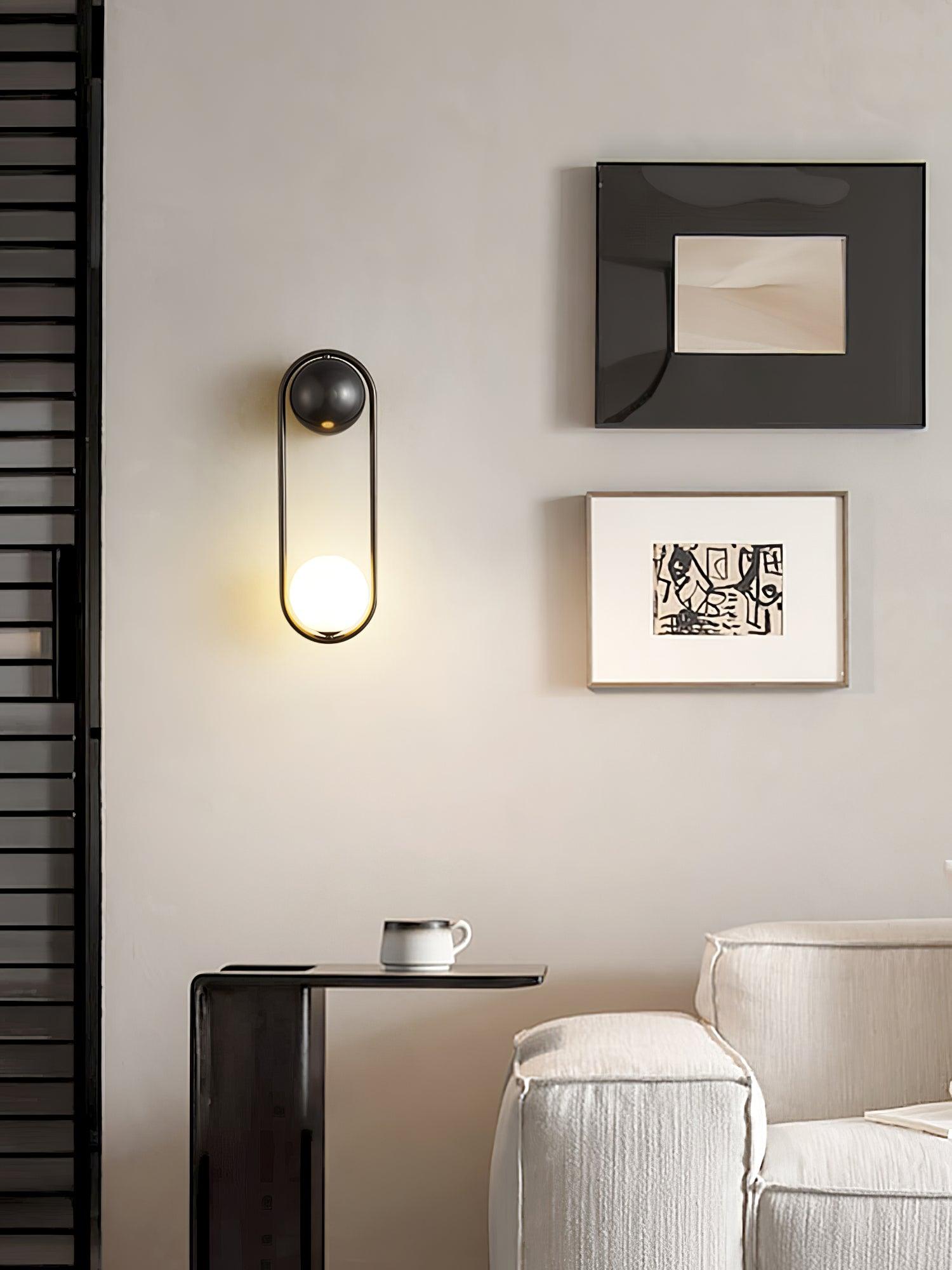 modern-mila-glass-globe-wall-sconce-brass-minimalist-interior-lighting-fixture