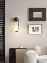 modern-mila-glass-globe-wall-sconce-brass-minimalist-interior-lighting-fixture