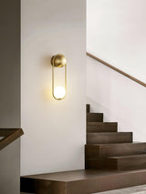 modern-mila-glass-globe-wall-sconce-brass-minimalist-interior-lighting-fixture