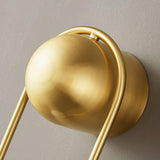 modern-mila-glass-globe-wall-sconce-brass-minimalist-interior-lighting-fixture