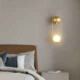 modern-mila-glass-globe-wall-sconce-brass-minimalist-interior-lighting-fixture