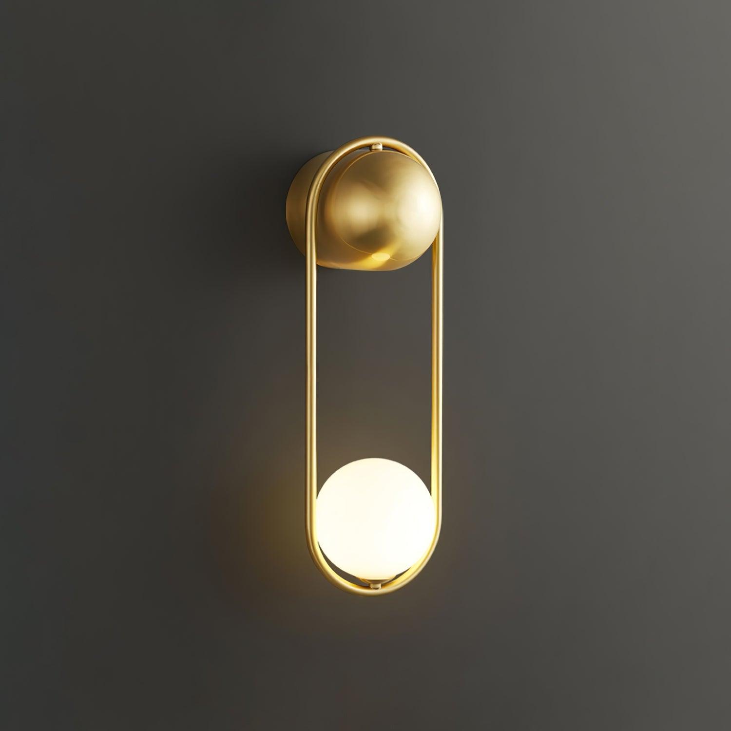 modern-mila-glass-globe-wall-sconce-brass-minimalist-interior-lighting-fixture