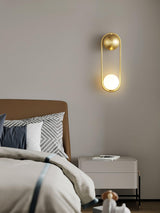 modern-mila-glass-globe-wall-sconce-brass-minimalist-interior-lighting-fixture