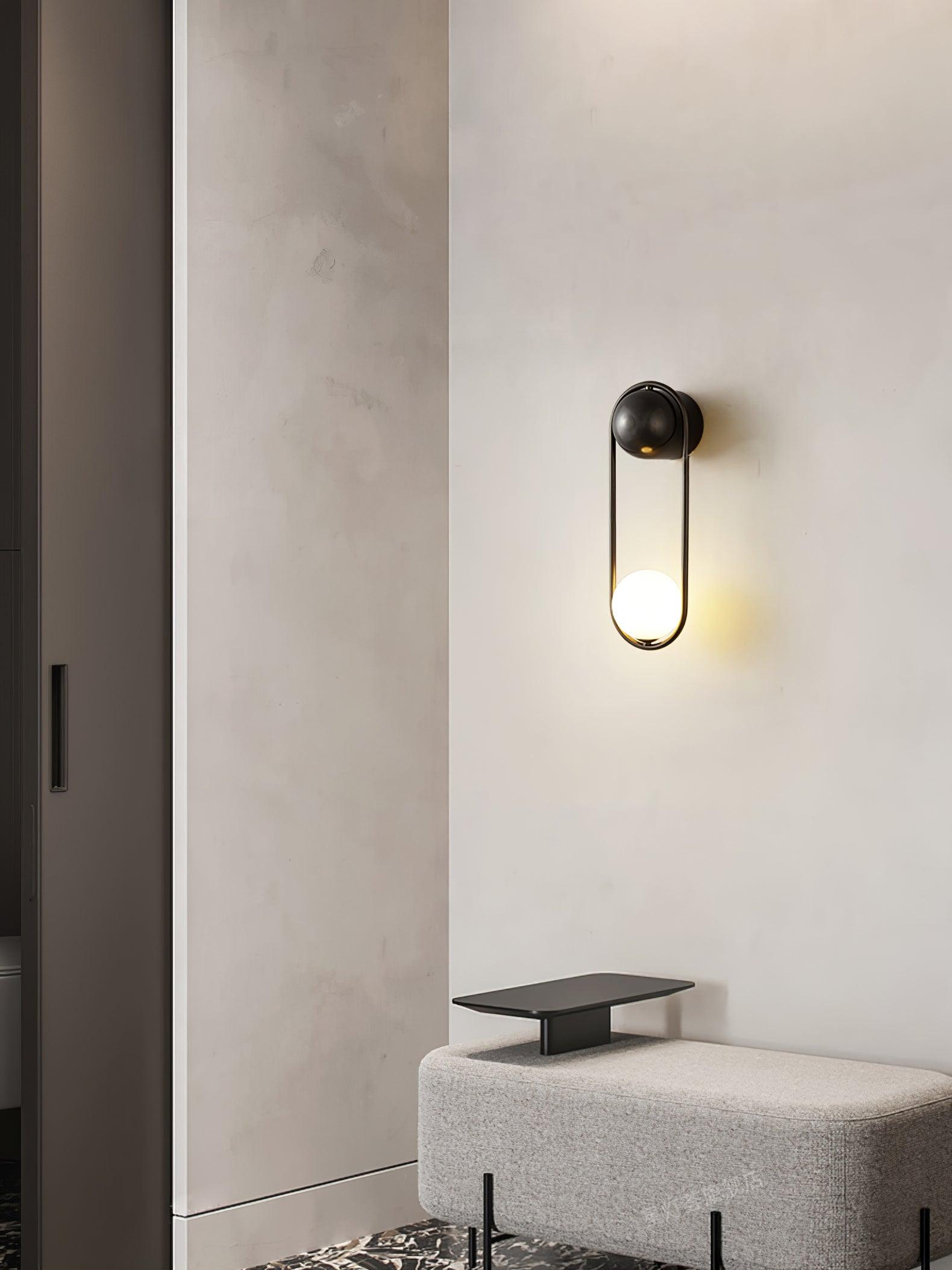 modern-mila-glass-globe-wall-sconce-brass-minimalist-interior-lighting-fixture