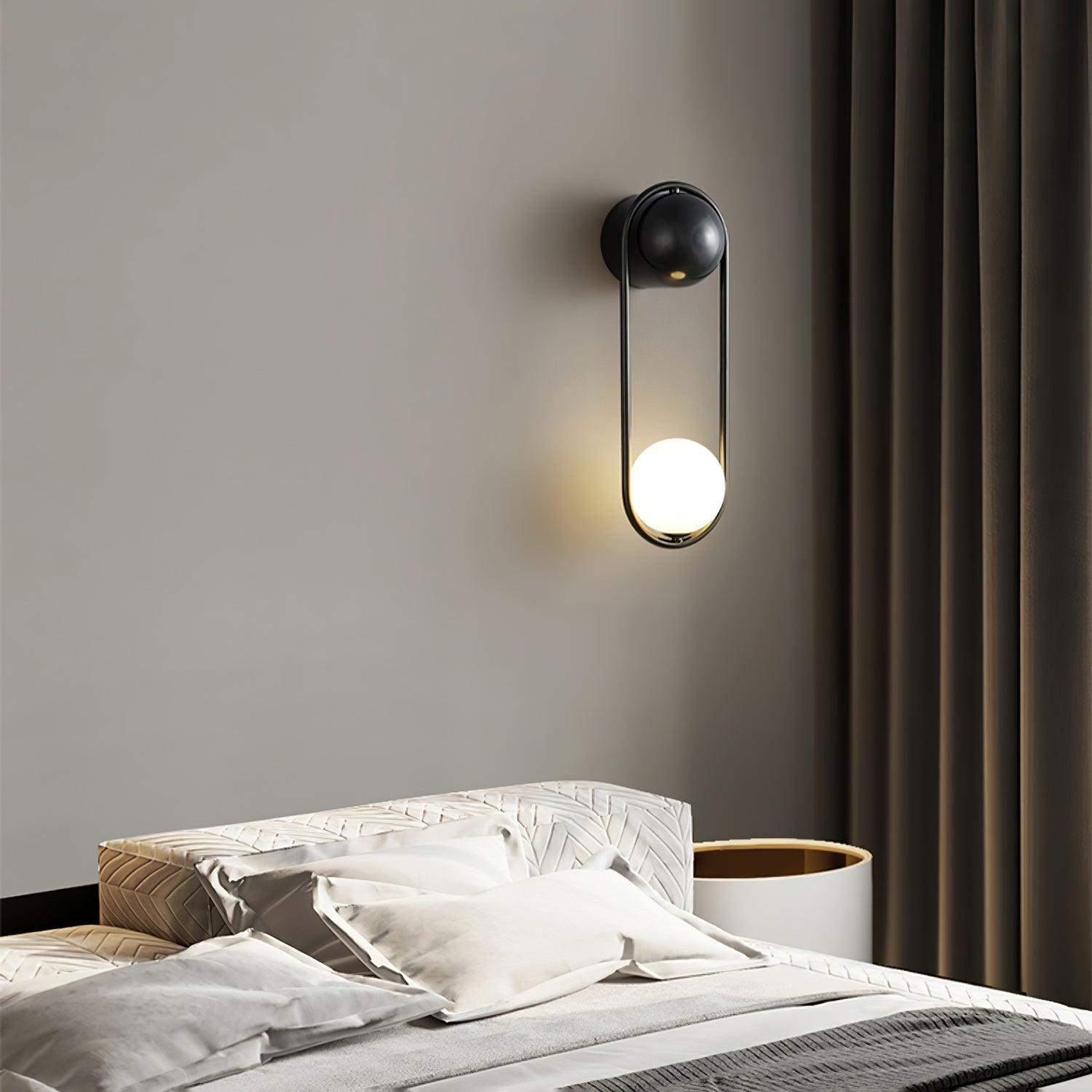 modern-mila-glass-globe-wall-sconce-brass-minimalist-interior-lighting-fixture