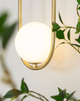 modern-mila-glass-globe-wall-sconce-brass-minimalist-interior-lighting-fixture