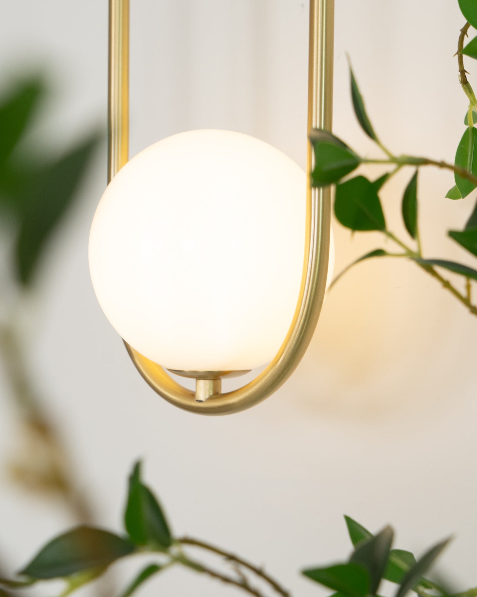 modern-mila-glass-globe-wall-sconce-brass-minimalist-interior-lighting-fixture