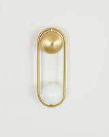 modern-mila-glass-globe-wall-sconce-brass-minimalist-interior-lighting-fixture