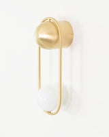modern-mila-glass-globe-wall-sconce-brass-minimalist-interior-lighting-fixture