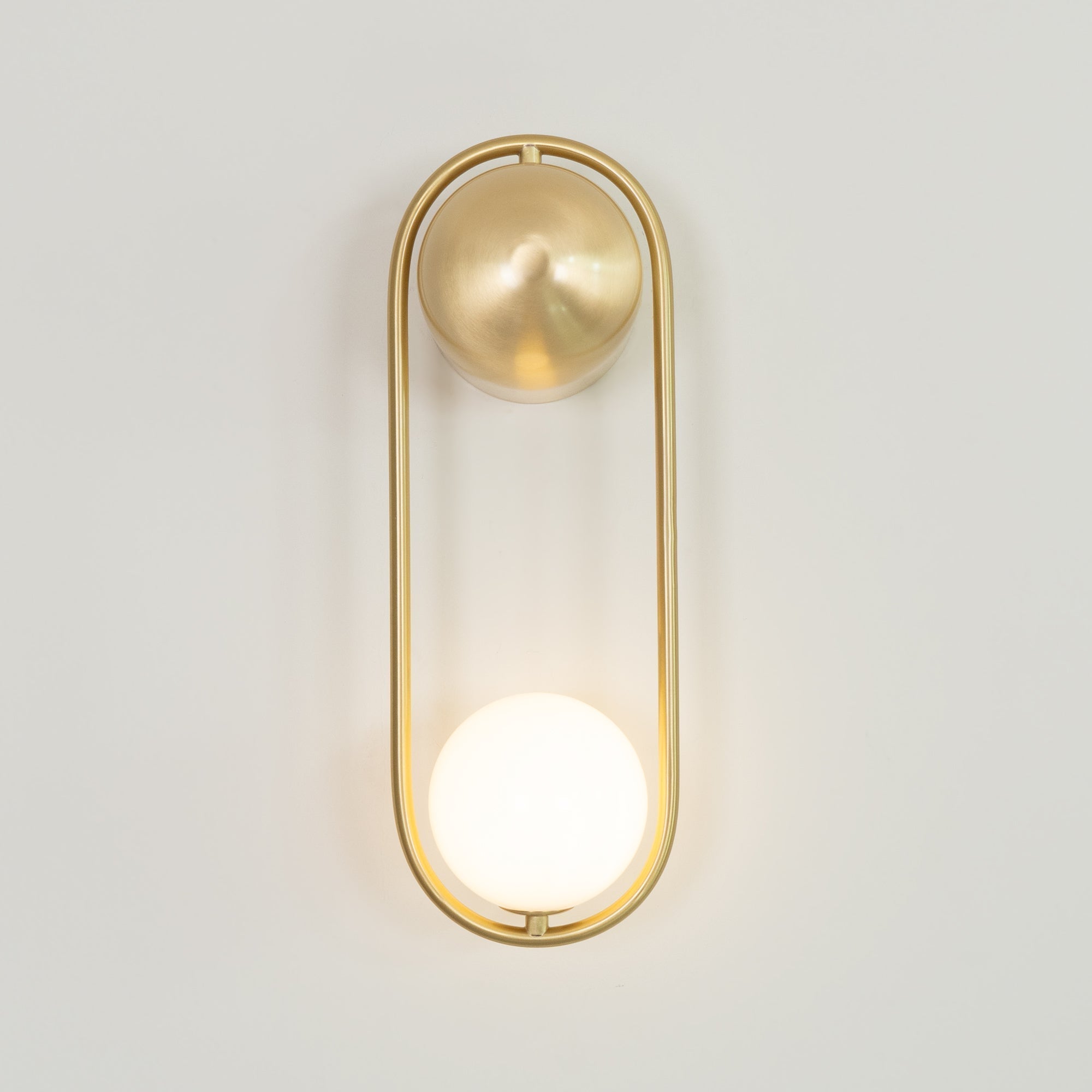 modern-mila-glass-globe-wall-sconce-brass-minimalist-interior-lighting-fixture