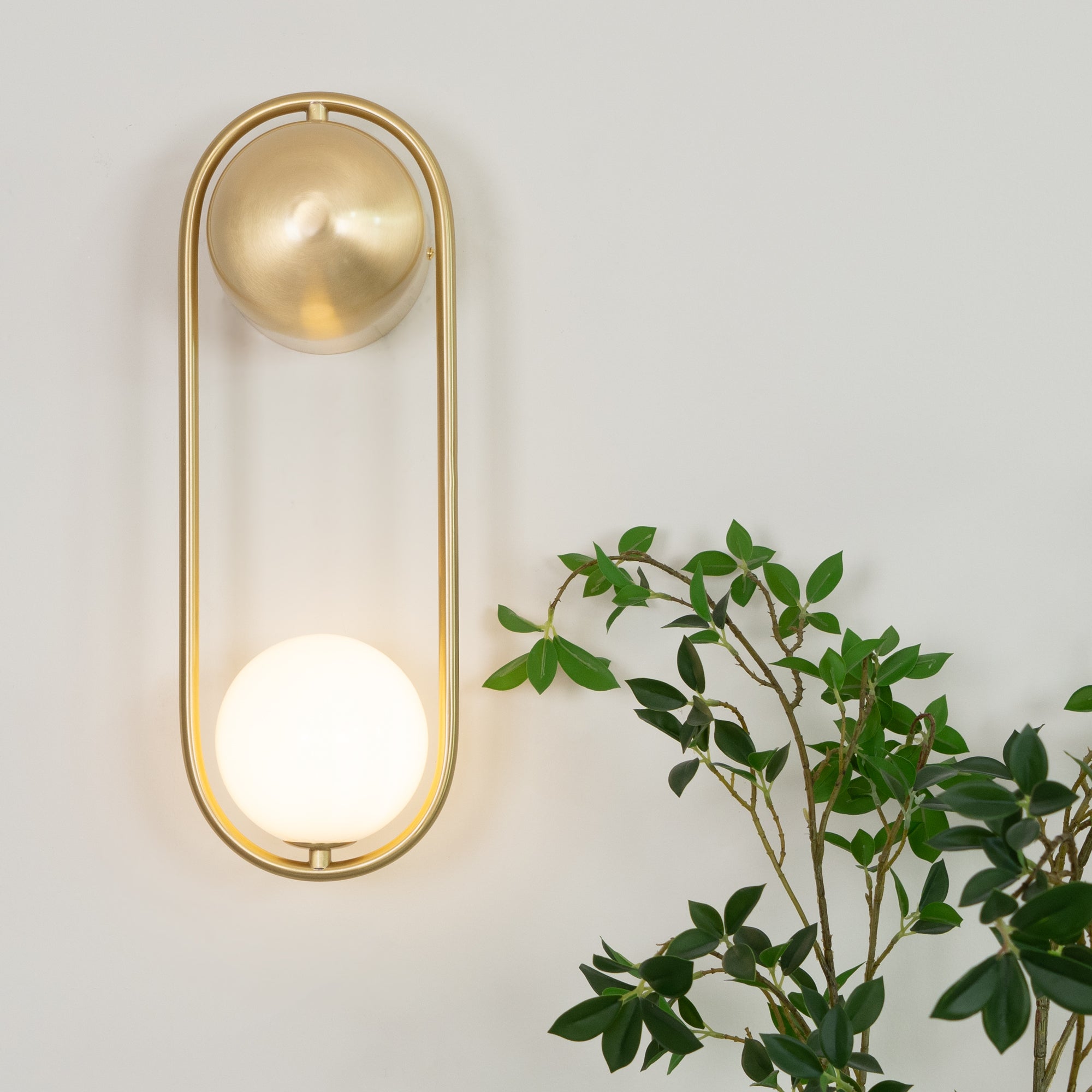 modern-mila-glass-globe-wall-sconce-brass-minimalist-interior-lighting-fixture