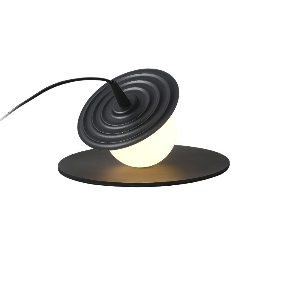 modern-minimalist-circular-table-lamp-with-pe-rotomoulding-shade-and-metal-base