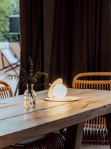 modern-minimalist-circular-table-lamp-with-pe-rotomoulding-shade-and-metal-base