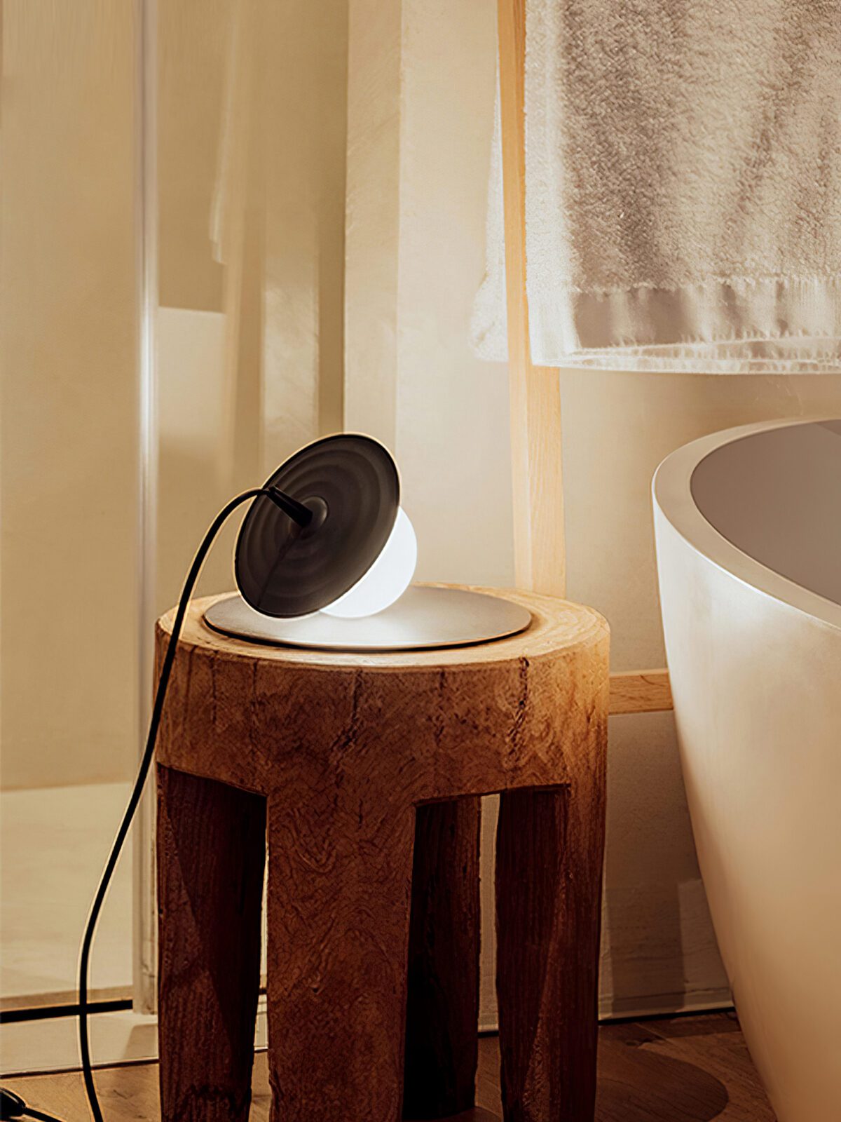 modern-minimalist-circular-table-lamp-with-pe-rotomoulding-shade-and-metal-base