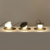 modern-minimalist-circular-table-lamp-with-pe-rotomoulding-shade-and-metal-base