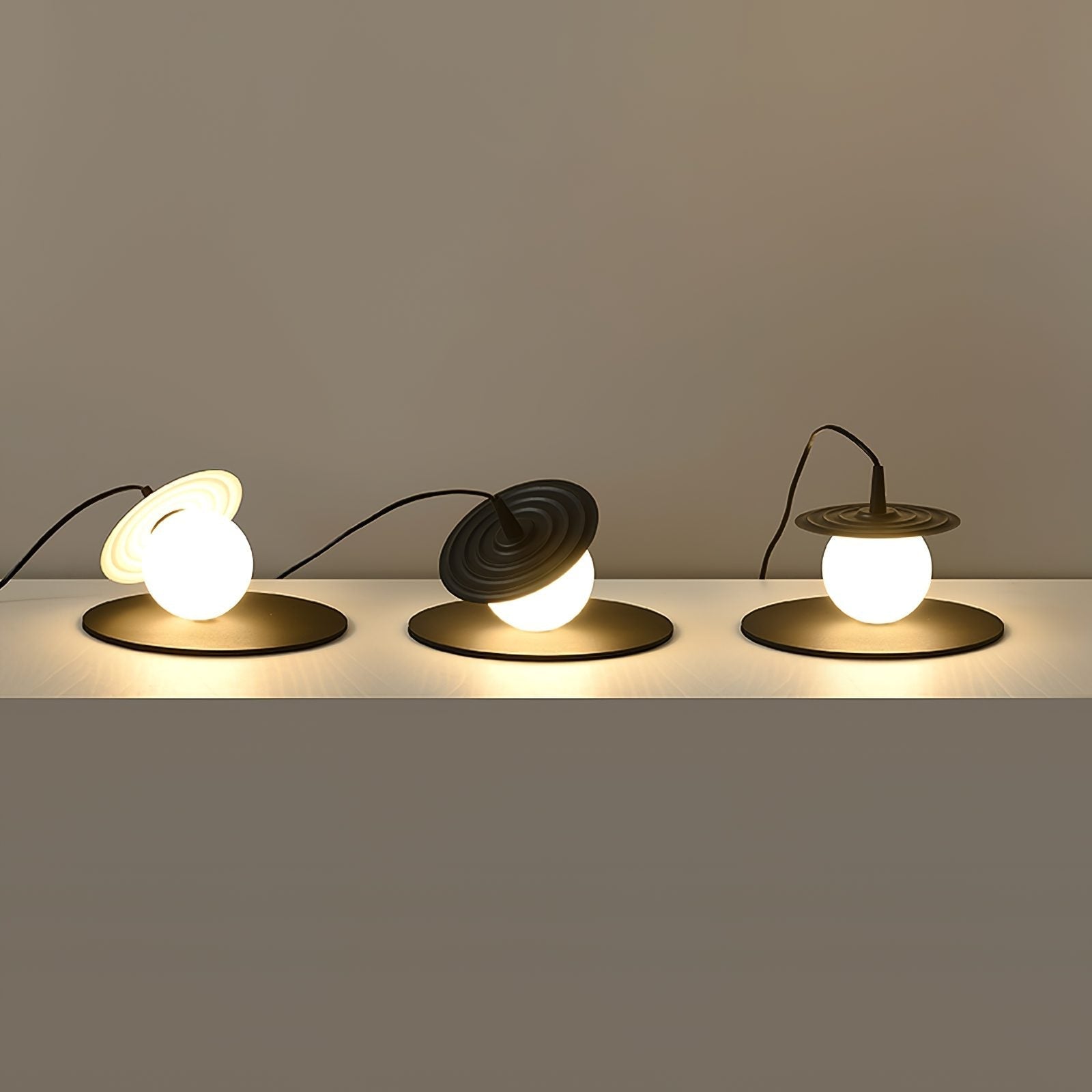 modern-minimalist-circular-table-lamp-with-pe-rotomoulding-shade-and-metal-base