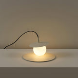 modern-minimalist-circular-table-lamp-with-pe-rotomoulding-shade-and-metal-base
