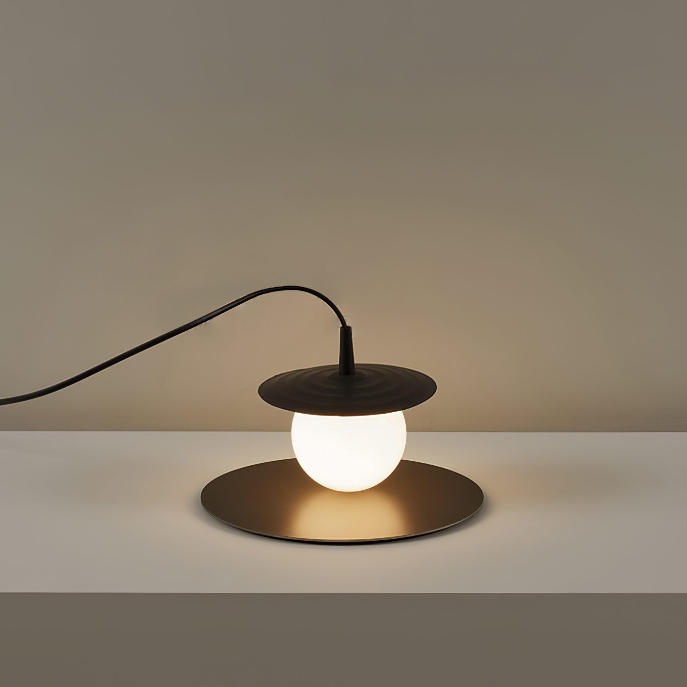 modern-minimalist-circular-table-lamp-with-pe-rotomoulding-shade-and-metal-base